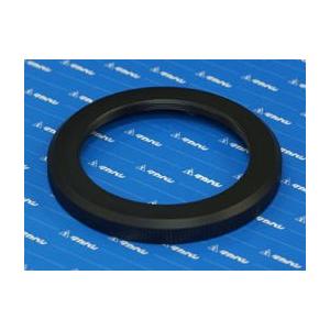 タカハシ　2種アダプター（FSQ-106/106ED）