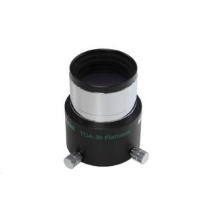 FUJIFILM DF1.4HC-L1 1.4 mm 1/2\"C 魚眼レンズ アウトレットDF1.4HC-L1