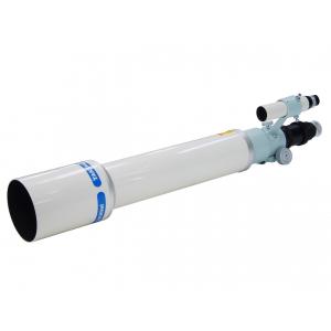 タカハシ FC-100DC鏡筒(ファインダーあり...の商品画像