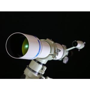 タカハシ FC-100DC鏡筒(ファインダーあ...の詳細画像1