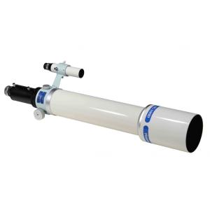 タカハシ FC-100DF鏡筒(ファインダー付属...の商品画像