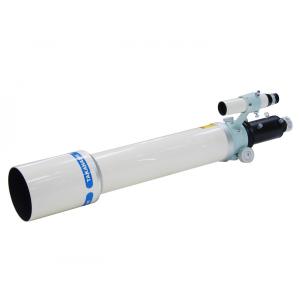 タカハシ FC-100DF鏡筒(ファインダー付...の詳細画像2