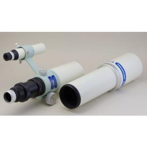 タカハシ FC-76DCU鏡筒 ※メーカー在庫ありの詳細画像1
