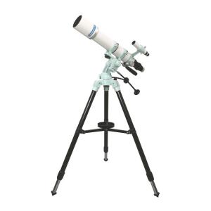 タカハシ　FC-76DCU経緯台SB