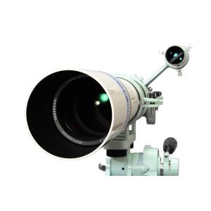 タカハシ FC-76DCU経緯台SBの詳細画像2