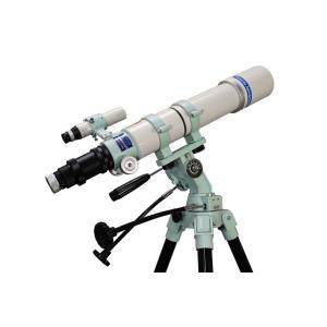 タカハシ FC-76DCU経緯台SBの詳細画像3