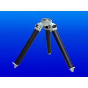 【美品】アグレクション Blu-rayプレイヤー Superbe BD01 Amazon | Superbe ブルーレイ ディスク プレーヤー BD DVDプレイヤー