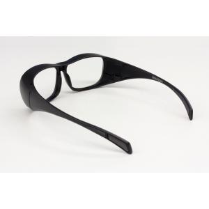 サイトロン Stellar Glasses(ス...の詳細画像1