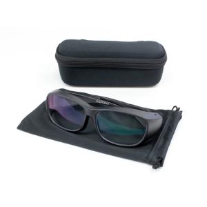 サイトロン Stellar Glasses(ス...の詳細画像2