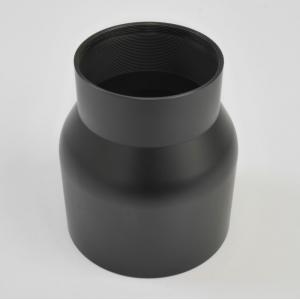 BORG 【2673】72FLラッパの詳細画像1