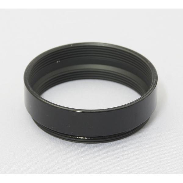 BORG　【4511】M42延長筒SS（BK)