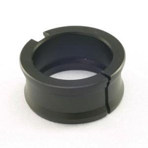 BORG　【4605】31.7-24.5AD