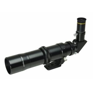 BORG　【6154】54天体鏡筒セット