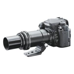 BORG 【6238】36ED望遠レンズセットIIの買取情報