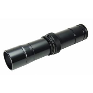 BORG　【6254】54望遠レンズセット