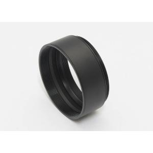 BORG 80ΦL25mm鏡筒BK