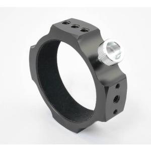 BORG 【7065】マルチバンド60Φの買取情報