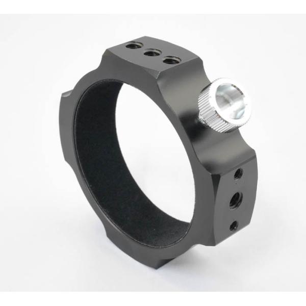 BORG　【7065】マルチバンド60Φ　