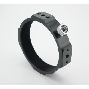 BORG 【7085】マルチバンド80Φの買取情報