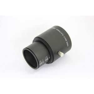 BORG　【7108】マルチフラットナー1.08ｘDG