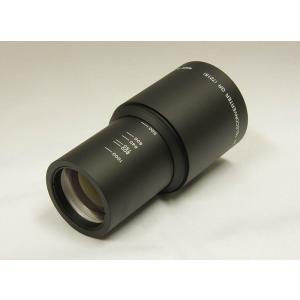 BORG　【7215】1.4×テレコンバーターGR　