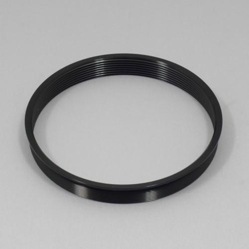 BORG　【73001】M75P1.25→M77.6P0.75ＡＤ
