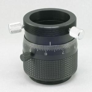 BORG　【7315】直進ヘリコイドS