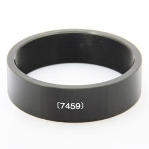 BORG 【7459】M57→M57ADIIIの商品画像