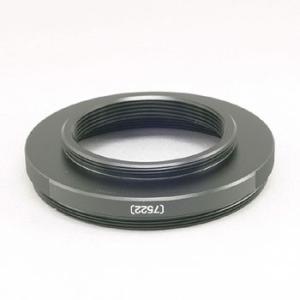 BORG　M57→M36.4AD