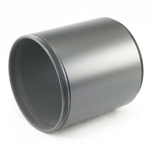 BORG 【7604】M57/60延長筒Lの商品画像