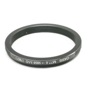 BORG　【7801】Ｍ77.6→M68.8AD