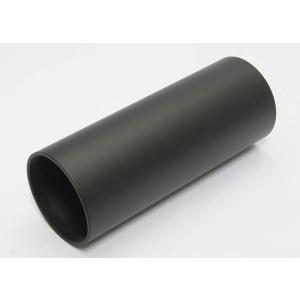 BORG　【7803】80φＬ205ｍｍ鏡筒ＢＫ