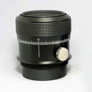 BORG　【7835】ヘリコイドM