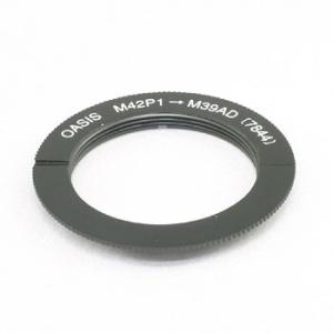 BORG 【7844】M42P1→M39ADの商品画像