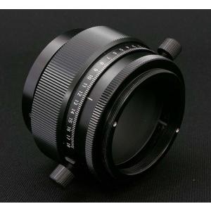BORG 【7861】Ｍ57ヘリコイドＬＩＩＩの買取情報