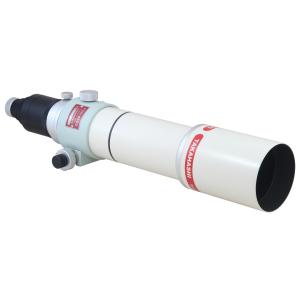 タカハシ　FSQ-85EDP鏡筒　※メーカー在庫あり