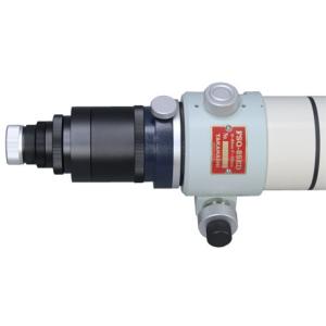 タカハシ FSQ-85EDP鏡筒 ※メーカー在庫ありの詳細画像1