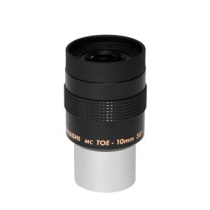 タカハシ TOE58°シリーズアイピース 5....の詳細画像3