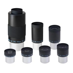 タカハシ　TPLアイピース