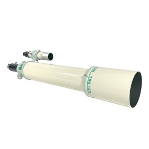 タカハシ　TSA-120鏡筒　　※メーカー在庫あり　新規ファインダー完成記念。お値段据え置き