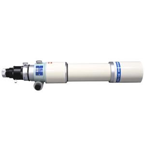 タカハシ FC-76DP 鏡筒 ※メーカー在庫ありの詳細画像1