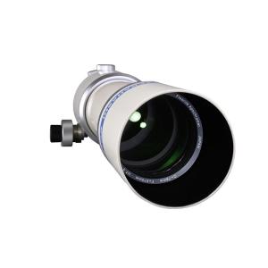 タカハシ FC-76DP 鏡筒 ※メーカー在庫ありの詳細画像2