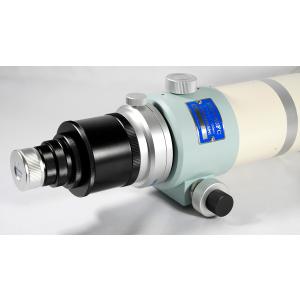 タカハシ FSQ-80FC鏡筒 3/6販売開始の詳細画像1