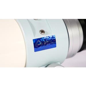 タカハシ FSQ-80FC鏡筒 3/6販売開始の詳細画像2