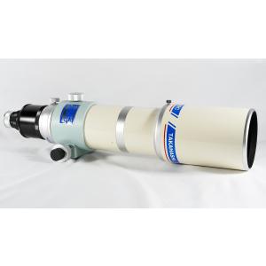 タカハシ FSQ-80FC鏡筒 3/6販売開始の詳細画像4