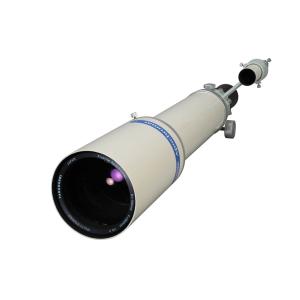 タカハシ FC-100DZ鏡筒(ファインダー付属)の詳細画像1