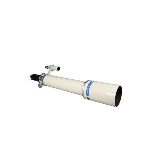 タカハシ FC-100DZ鏡筒(ファインダー付属)の詳細画像2