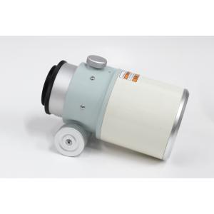 PHOTOFLEX アンブレラ　72インチ　ホワイト　２本セット PHOTOFLEX アンブレラ 72インチ ホワイト 2本セット