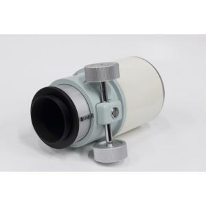 タカハシ FUレデューサー接眼ユニット スター...の詳細画像2