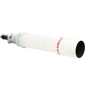 タカハシ　TOA-130NS　※ご注文からおよそ1ヶ月でお届け